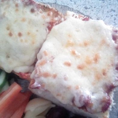 tsa_HomeLearningFood (16)